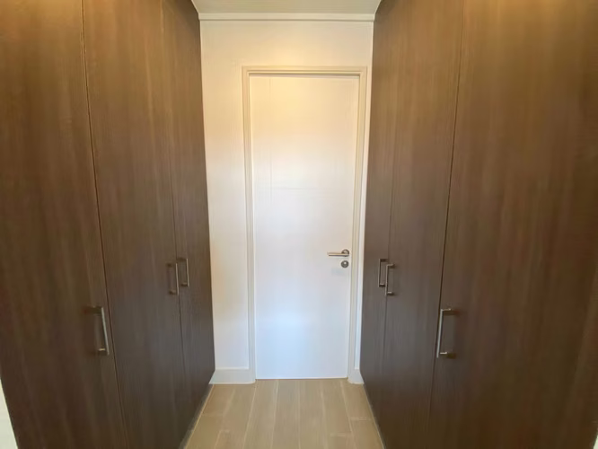 Venta de departamento en Puerto Varas (109538)