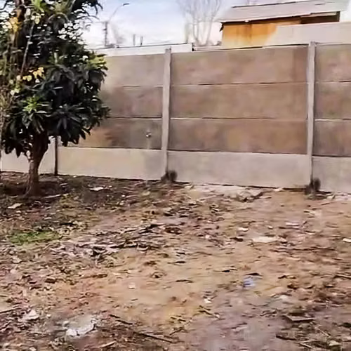 Se Vende Terreno En Padre Hurtado - Imagen 5