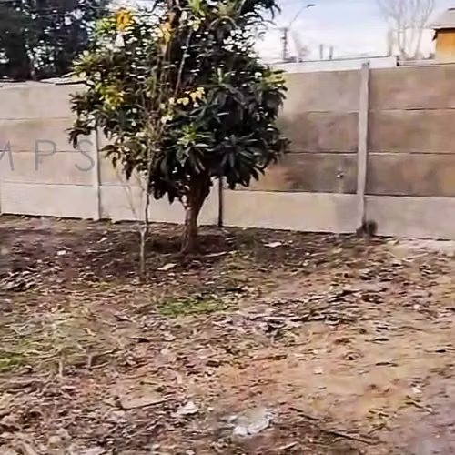 Se Vende Terreno En Padre Hurtado - Imagen 7
