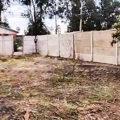Se Vende Terreno En Padre Hurtado - Imagen 6
