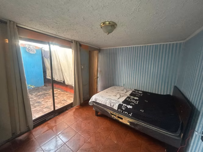 venta de casa sector industriales