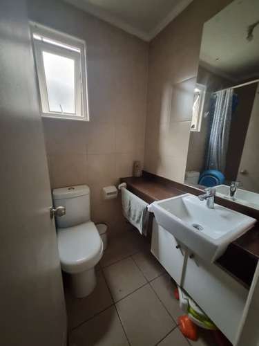 Casa 3 dormitorios, 3 baños, condominio, Peñaflor - Imagen 12