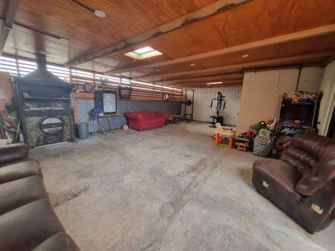 Casa 3 dormitorios, 3 baños, condominio, Peñaflor - Imagen 14