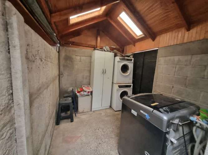 Casa 3 dormitorios, 3 baños, condominio, Peñaflor - Imagen 5