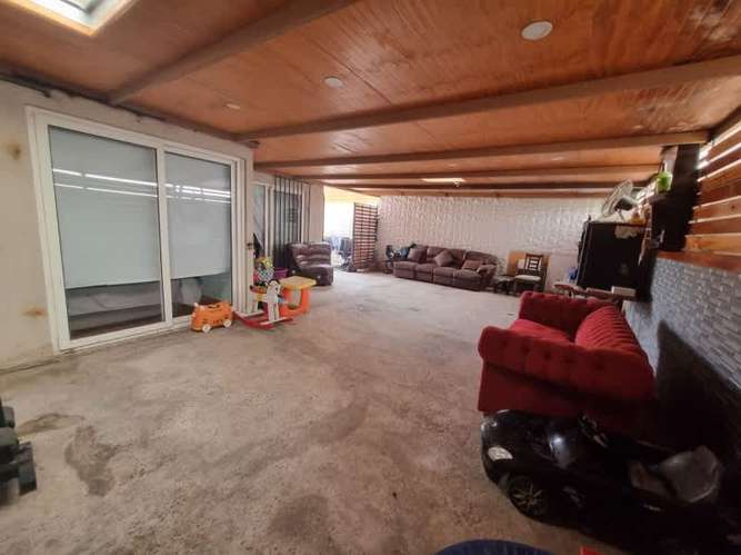Casa 3 dormitorios, 3 baños, condominio, Peñaflor - Imagen 16