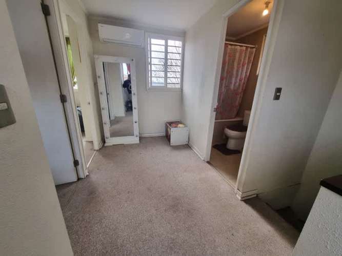 Casa 3 dormitorios, 3 baños, condominio, Peñaflor - Imagen 10