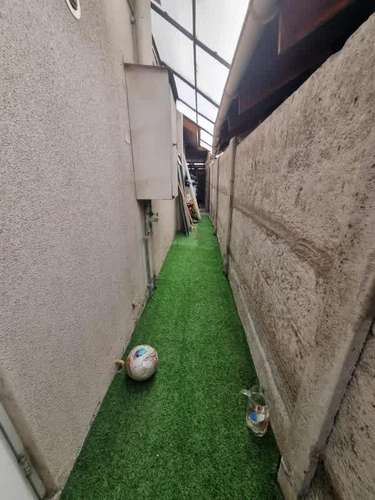 Casa 3 dormitorios, 3 baños, condominio, Peñaflor - Imagen 18