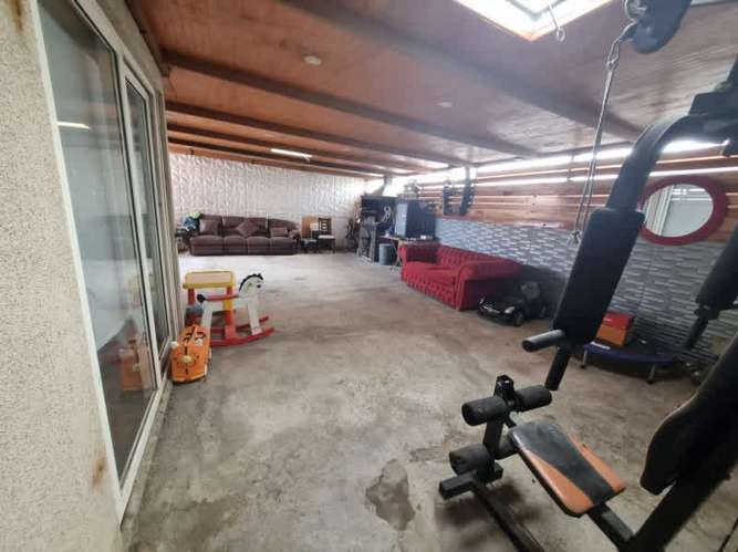 Casa 3 dormitorios, 3 baños, condominio, Peñaflor - Imagen 15