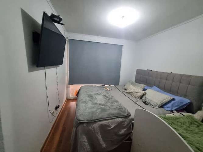 Casa 3 dormitorios, 3 baños, condominio, Peñaflor - Imagen 6