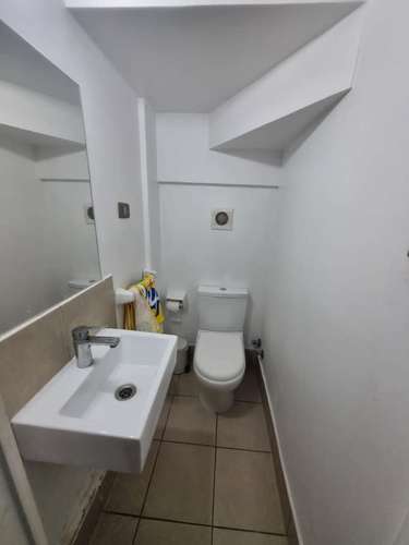 Casa 3 dormitorios, 3 baños, condominio, Peñaflor - Imagen 13