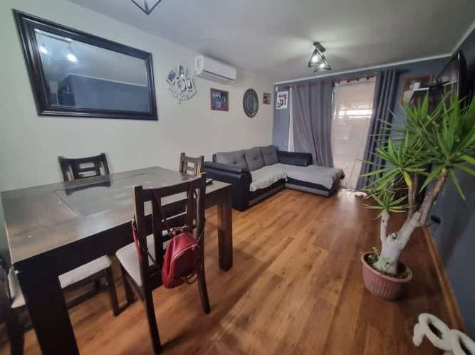 Casa 3 dormitorios, 3 baños, condominio, Peñaflor - Imagen 2