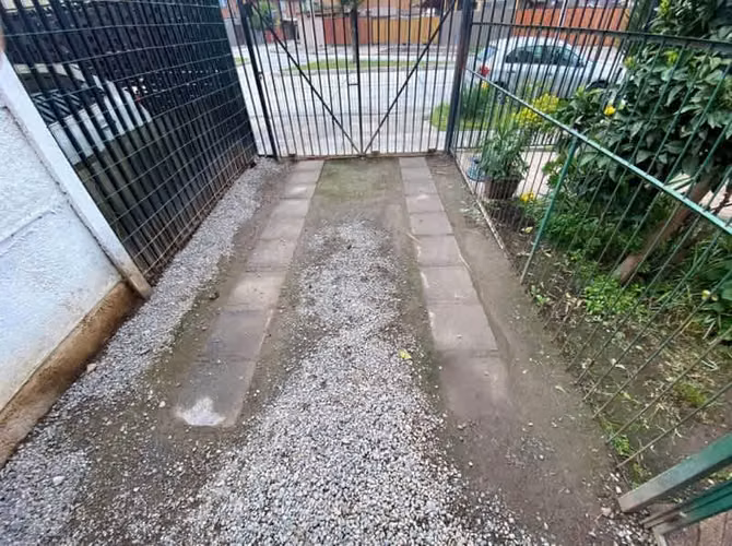 LINDA CASA EN VENTA- BUIN