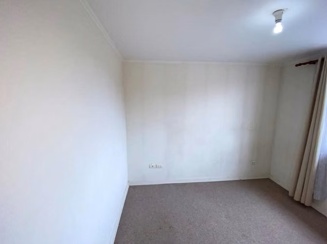 LINDA CASA EN VENTA- BUIN