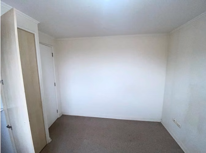 LINDA CASA EN VENTA- BUIN