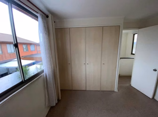 LINDA CASA EN VENTA- BUIN