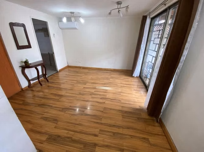 LINDA CASA EN VENTA- BUIN
