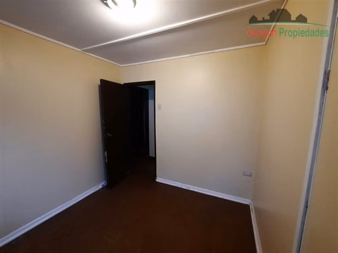 CASA Casa en venta en Olivar Valle. Vallenar