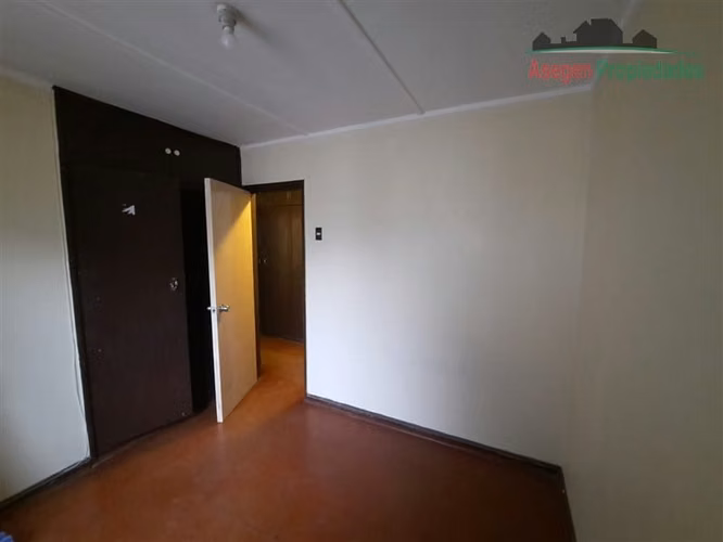 CASA Casa en venta en Olivar Valle. Vallenar