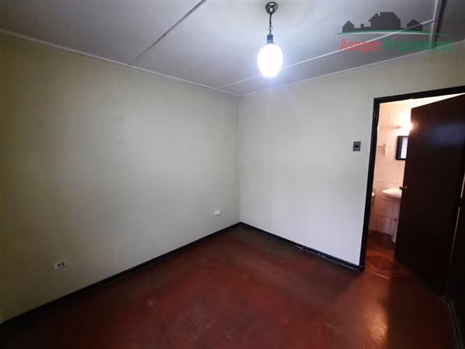 CASA Casa en venta en Olivar Valle. Vallenar