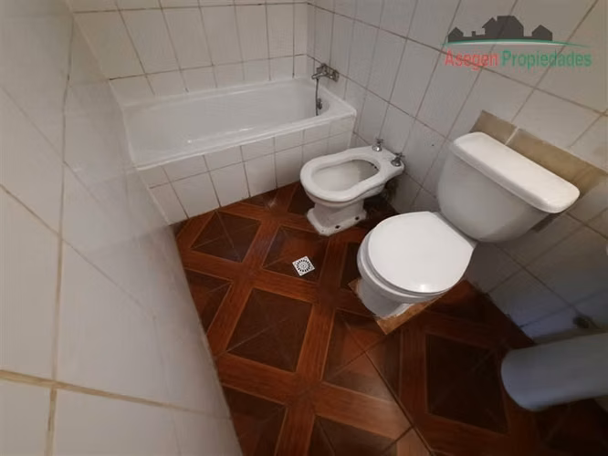 CASA Casa en venta en Olivar Valle. Vallenar