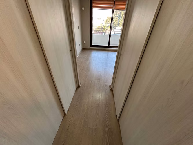 Departamento 1dy1b sin estacionamiento (109845)