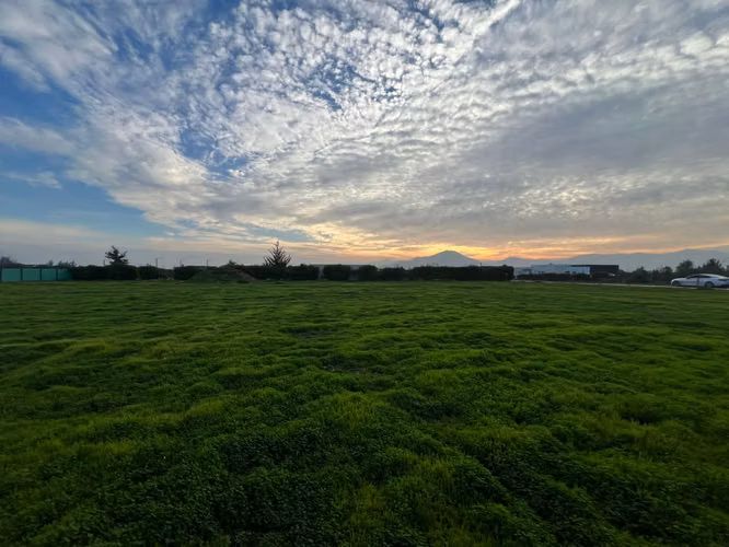 Venta de Parcela de 5.000 m² Condominio Los Queltehues Talagante - Imagen 13