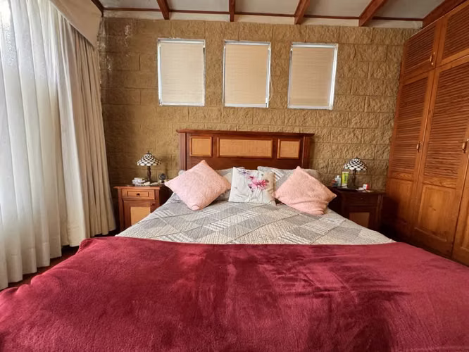 Venta de Propiedad Estilo Mediterranea Quilpue