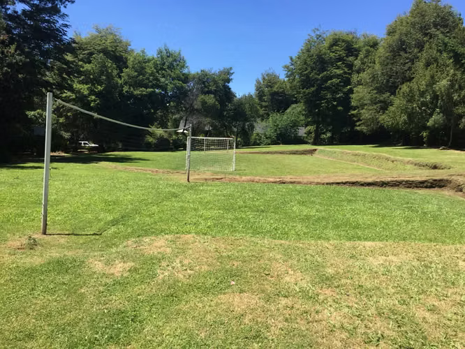 VENTA DE CASA CON ACCESO AL LAGO, CONDOMINIO PARQUE DEL LAGO - Imagen 4