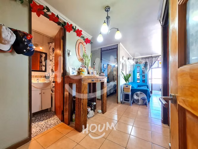 Departamento en El Sol - Imagen 10