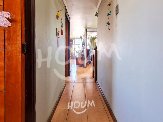 Departamento en El Sol - Imagen 13