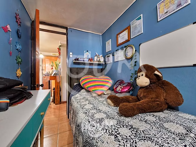 Departamento en El Sol - Imagen 3