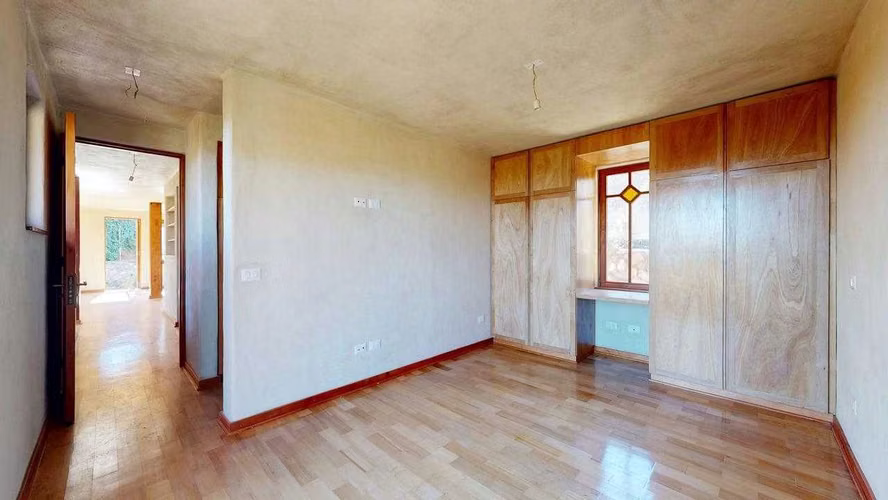 Oportunidad Nueva Arboretum / Sin Comisión (109898) - Imagen 15
