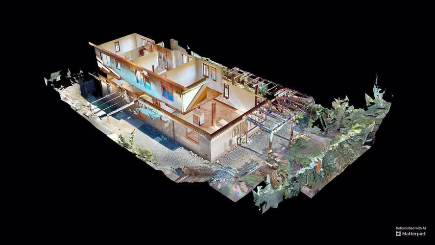 Oportunidad Nueva Arboretum / Sin Comisión (109898) - Imagen 26