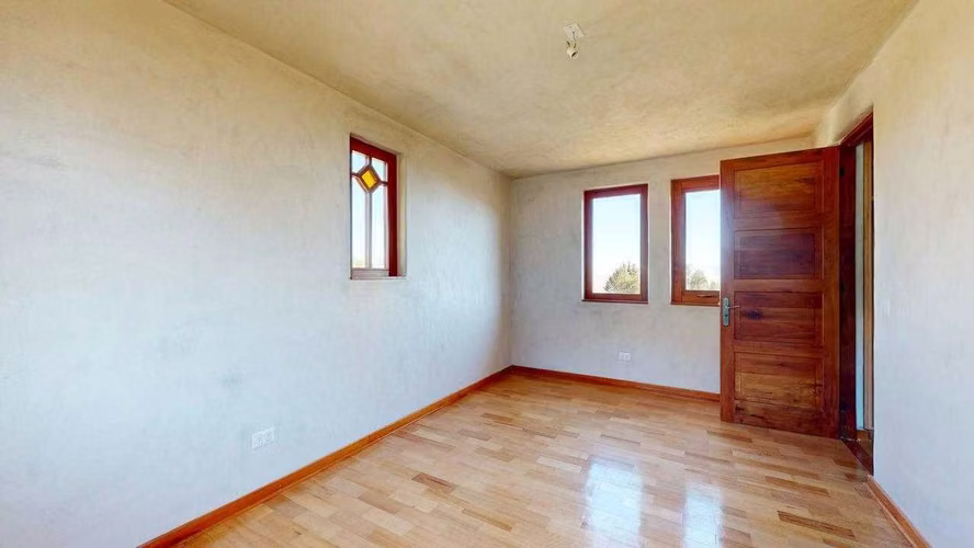 Oportunidad Nueva Arboretum / Sin Comisión (109898) - Imagen 19
