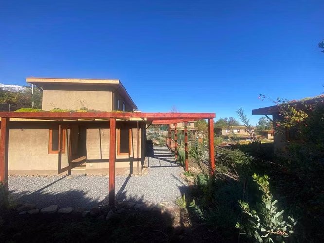 Oportunidad Nueva Arboretum / Sin Comisión (109898) - Imagen 23
