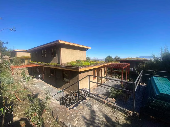 Oportunidad Nueva Arboretum / Sin Comisión (109898) - Imagen 25