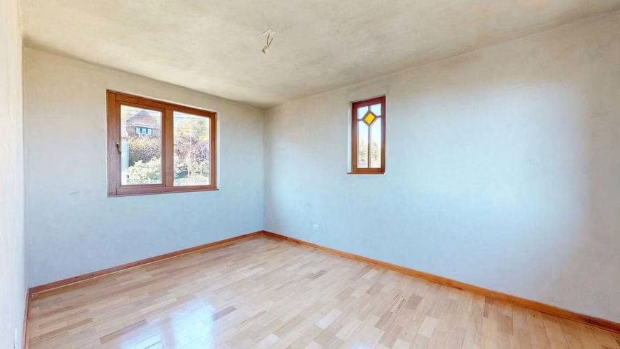 Oportunidad Nueva Arboretum / Sin Comisión (109898) - Imagen 18