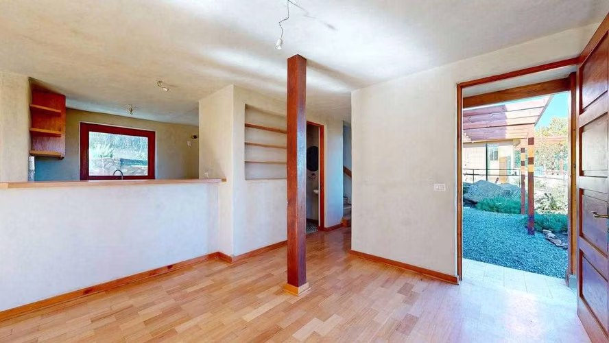 Oportunidad Nueva Arboretum / Sin Comisión (109898) - Imagen 9