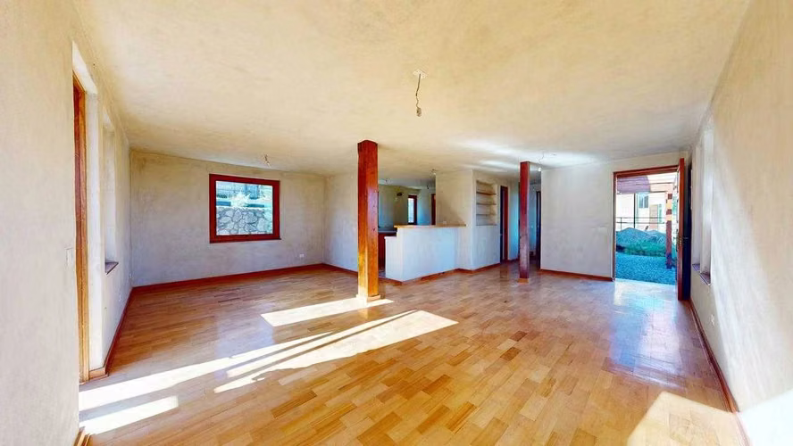 Oportunidad Nueva Arboretum / Sin Comisión (109898) - Imagen 3