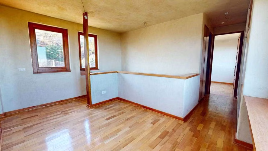 Oportunidad Nueva Arboretum / Sin Comisión (109898) - Imagen 17