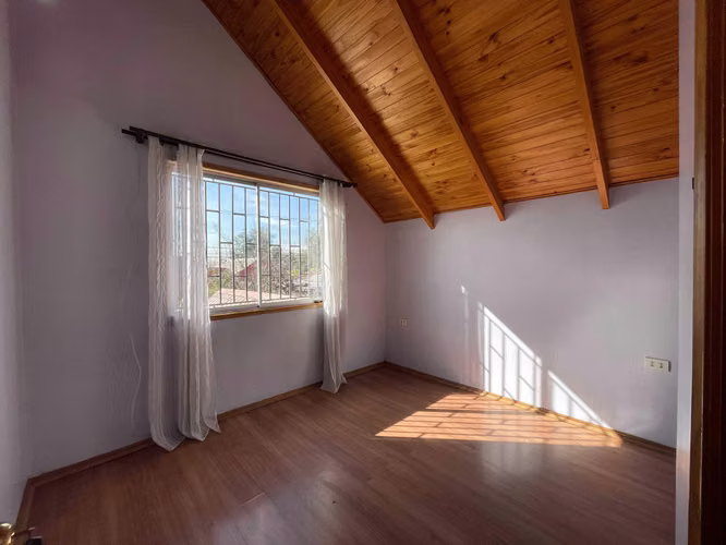 PROPIEDAD EN VENTA (109880)