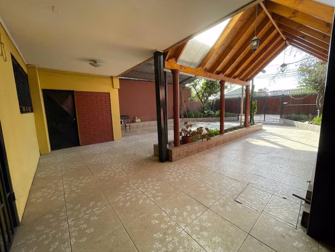 PROPIEDAD EN VENTA (109880)