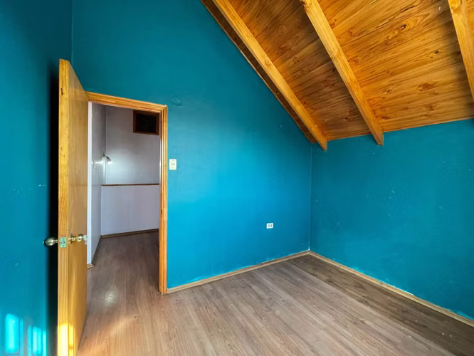 PROPIEDAD EN VENTA (109880)