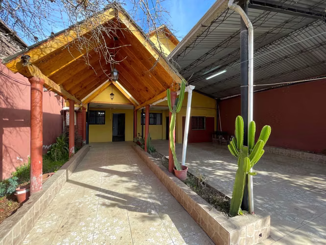 PROPIEDAD EN VENTA (109880)