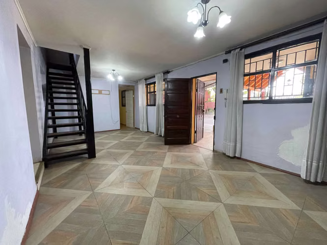 PROPIEDAD EN VENTA (109880)
