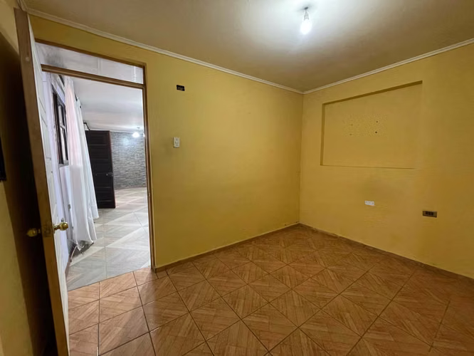 PROPIEDAD EN VENTA (109880)