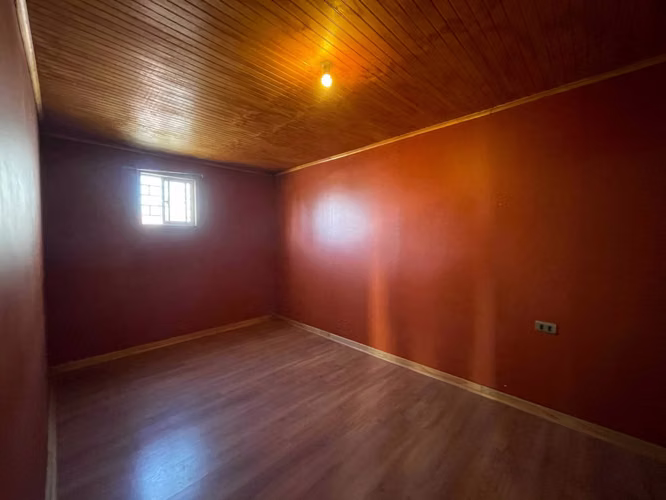 PROPIEDAD EN VENTA (109880)