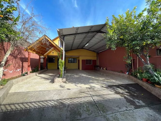 PROPIEDAD EN VENTA (109880)