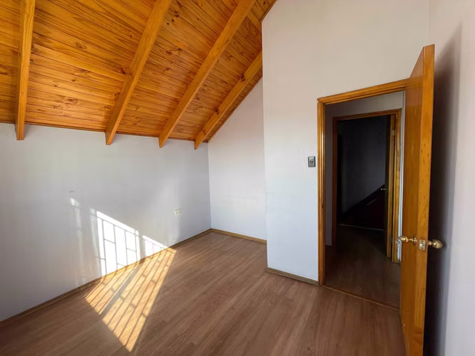PROPIEDAD EN VENTA (109880)