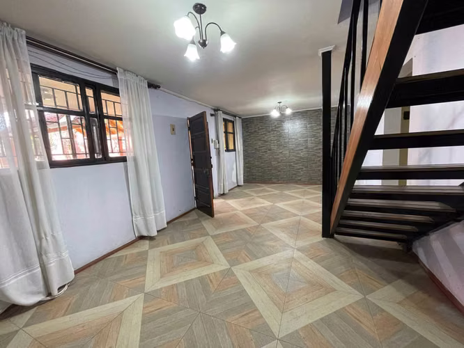 PROPIEDAD EN VENTA (109880)